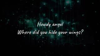Dave Dobbyn - Slice of Heaven (New Zealand Song) (English lyrics)