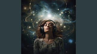 Sleep in Silent Echo