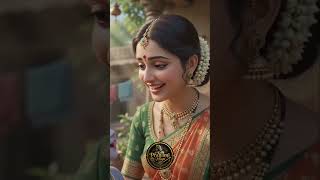 🌸 Yashoda Maa Ka Pyara Kanha ❤️ | Cute Krishna Moments | Krishna Bhakti Video 🙏 #radhakrishna
