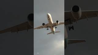 #dxb#aviationdubai#Flight #Landing #Airport#TravelVideo #AviationLovers#travel#flydubai#automobile