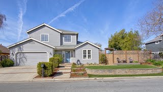 2230 Albert Ln Capitola, Ca