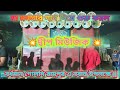 মা মনসার গান দিয়ে শুরু করলো🙏l #boxcompetition #amazing #video #song #viral #djdinu #sound #love #dj
