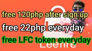 Free 120 Php After Signup,Libreng 22Php Araw Araw,Plus Free Token,Httpsyoutu.betcjvgavpzhe