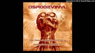 Hardimpulse - Virus Of Terror