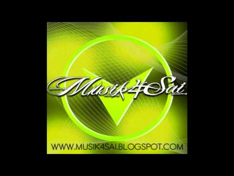 Dj Buxxi Y JacK Style - Como Tu Ninguna (Prod Dj B...