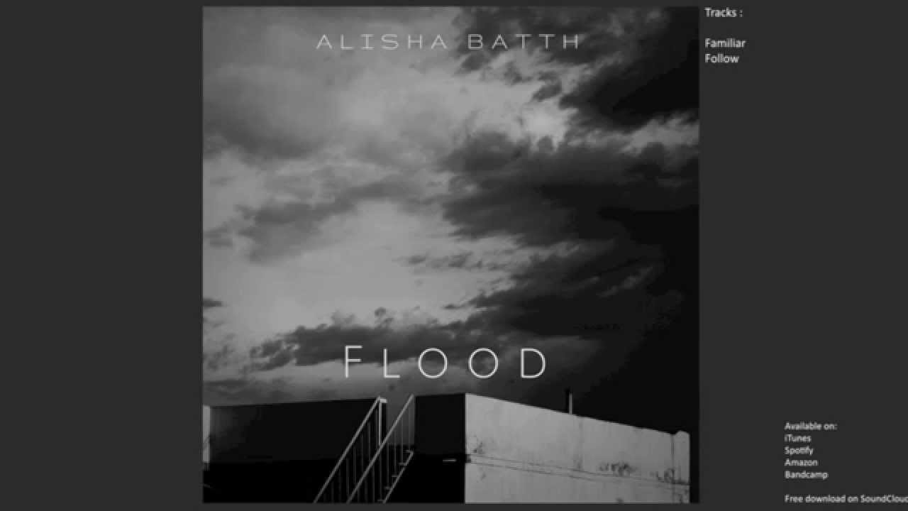 Watch Follow - Alisha Batth (Single) on YouTube Watch Follow - Alisha Batth (Single) on YouTube
