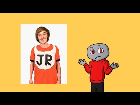 SML Drama 2024?? (reaction)