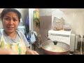 EASY RECIPES FOR DAILY COOKING / OFW IN HONGKONG