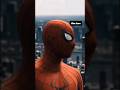 Spider-Man Brand New Day Trailer 2 Just Revealed A Huge Secret! | #SpiderManBrandNewDay #SpiderMan
