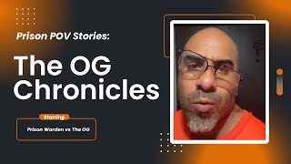 The OG CHRONICLES WEBISODE 1
