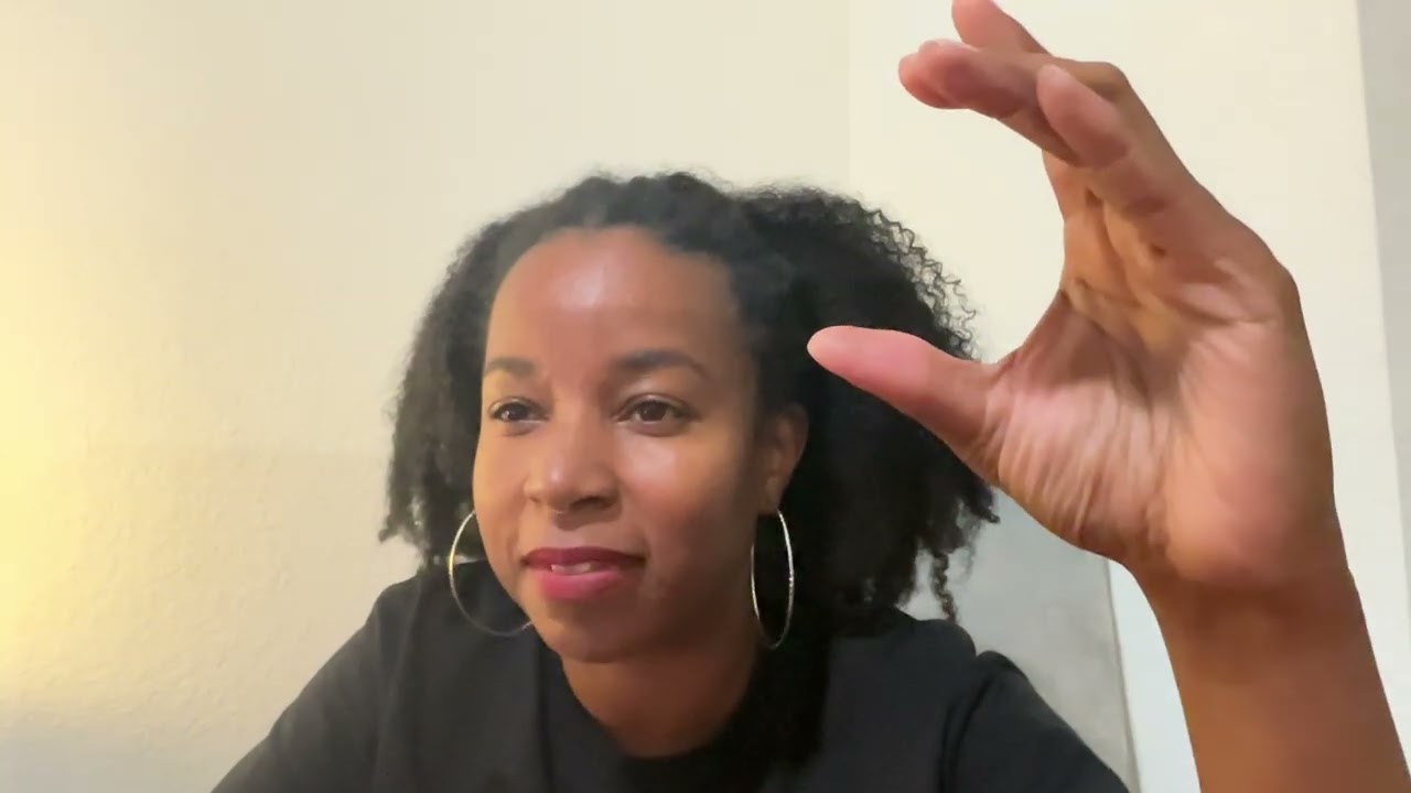 How to Hear the voice of God through Discernment