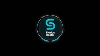 Melodic Techno & Deep House 2025 | Love in the Rainbeat – Atmospheric Vibes by Shadow Beatsx