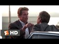 Kindergarten Cop (1990) - Hitting Back Scene (9/10) | Movieclips