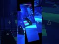 Fan clip have fun