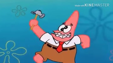 Joshua The Plotagon Fan Bangs His Head With A Hammer like an idiot 🔨