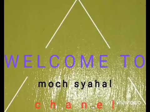 SILSILAH NABI MUHAMMAD SAW (LENGKAP) - YouTube