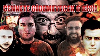 GIGA EKİPLE EU4 - @CaglarArtsLtd  @YusufKayaalp  @muratabigf  @Maxmarine  @Burhi