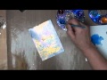 Using Twinkling H20's (card-making-magic.com)