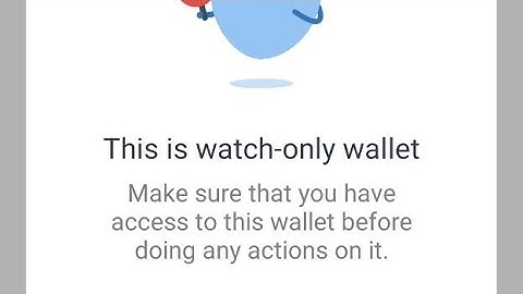 How To Get A Momo Number For Your Watch Only Wallet Withdrawal || 💯 Working 2024 💯💯