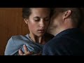 Top 3 Older Man - Younger Woman Romance Movies