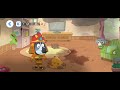 SHERIFF LABRADOR SAFETY TIPS TWO PART 33 Playing this game engaging fun