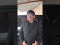 sibuk #comedy #komedikuncir #fypシ゚viral #hiburanrakya #funny #ngakak