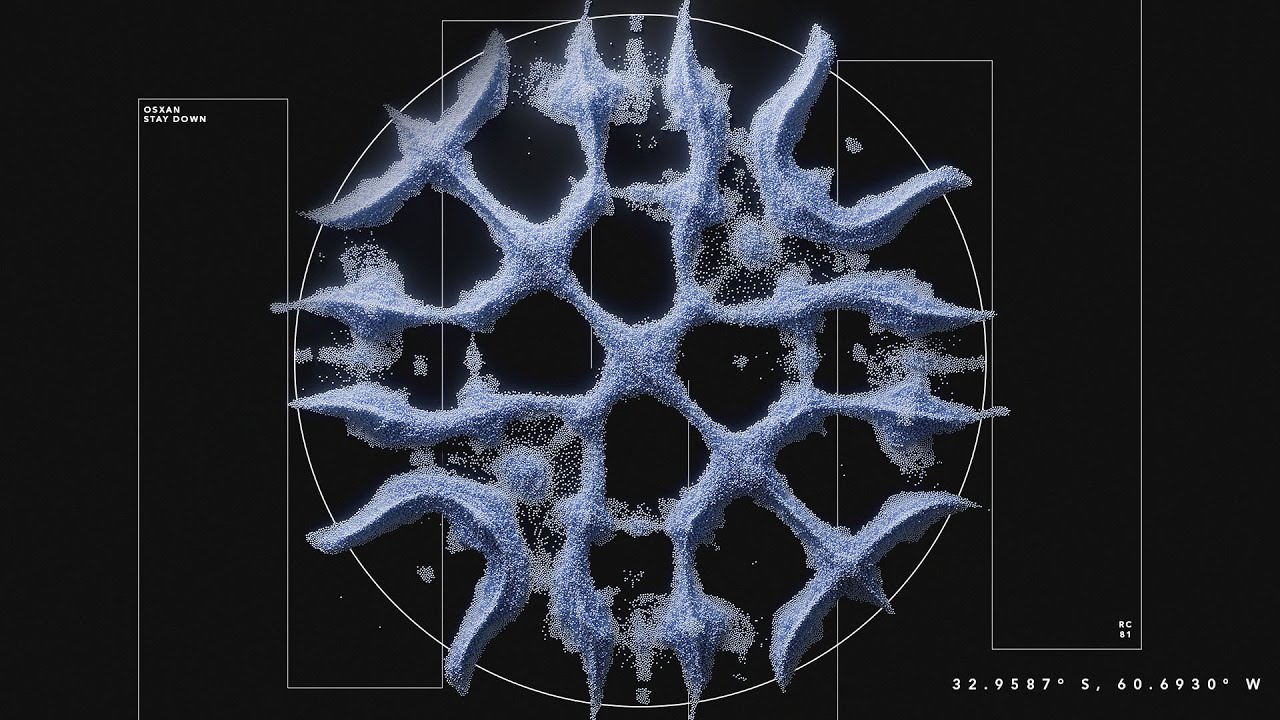 Watch Osxan - We Dance on YouTube Watch Osxan - We Dance on YouTube