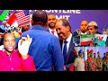 Qaraka tv 24 itoobiya somaliland laascaanood puntland