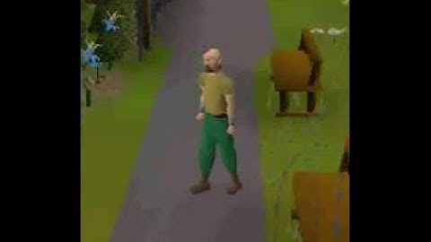 best rsps ever webclient spawn failpkers 317 good server