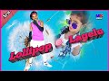 Lollipop lagelu odia new song