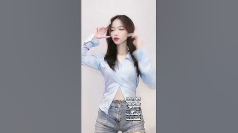 #583 Anh em code thủ chắc sẽ thích video này #fyp