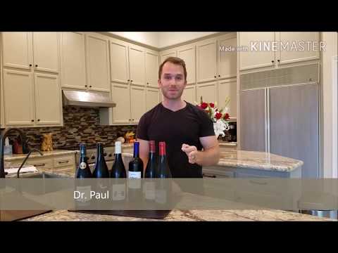 wines-that-are-keto-friendly---can-you-really-have-wine?-*fixed-link