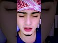کبوتر سبزم دم هوا میگرده صوفی شعیب      