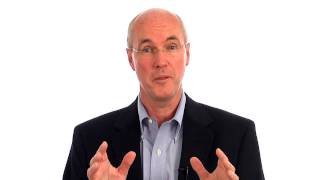 Price Match On Designer Eyewear From Framesdirect.com