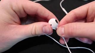 How To Bring Sound Back To Apple Headphones How To Bring Sound Back To Apple Headphones