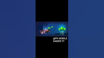 Boom 💥 New Ghoul slug Flatulo Rex🥵 | Slugterra/Bajoterra | Slug it out 2 #slugterra #shorts #slugs