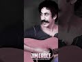 Full Album Jim Croce Greatest Hits – Time In A Bottle