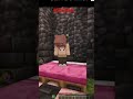 #minecraft #sigma💀☠️☠️💀🏴‍☠️💀☠️🏴‍☠️