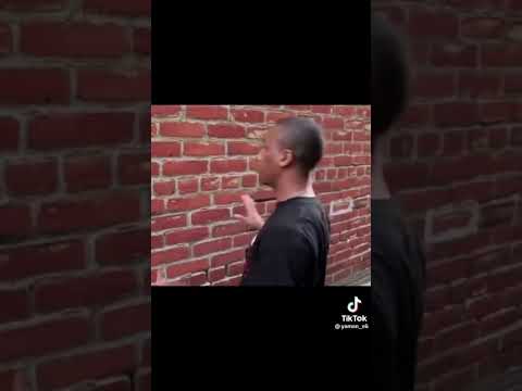 UK slander