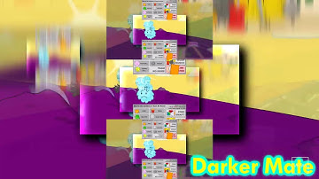 BFDIA 5e Scan Scan (Veg Replace)