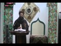 Sunni proofshrik vs moula hazrat alimoula aliallama mukhtar sbby sawi