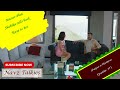 Shajar-e-Mamnu Episode 371 |Turkish series| Forbidden fruit| Explained in Hindi/Urdu