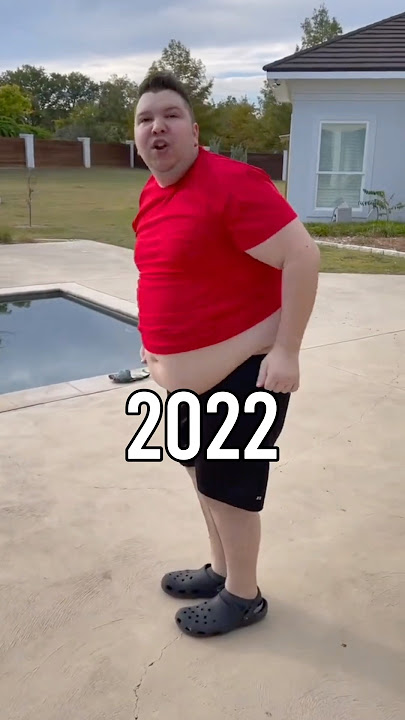 Famous Memes (Then Vs Now) #shorts #memes #nostalgia