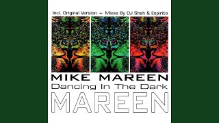 Dancing in the Dark (Re-Run Mix)