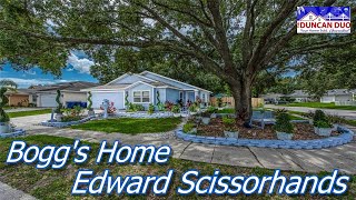 1774 TINSMITH CIRCLE video tour