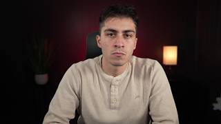 My Client Just Replaced Me With Claude screenshot 3