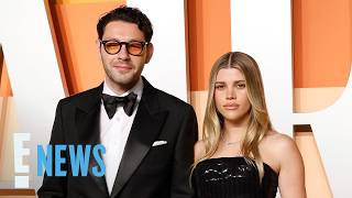Sofia Richie Gives Birth, Welcomes Baby No. 2 With Elliot Grainge E News
