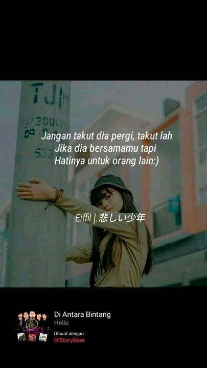Literasi 30 detik