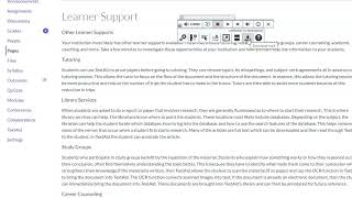 ReadSpeaker webReader: Download as mp3