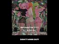 [New Release] チョコ・エレクトロ・パルス - コンナノコ